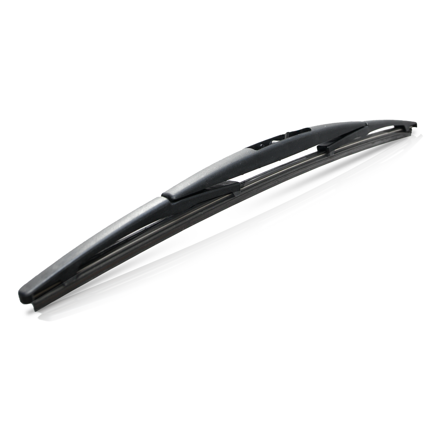 12" Rear Windshield Wiper Blade – Fits 2023 Jeep Wrangler JL