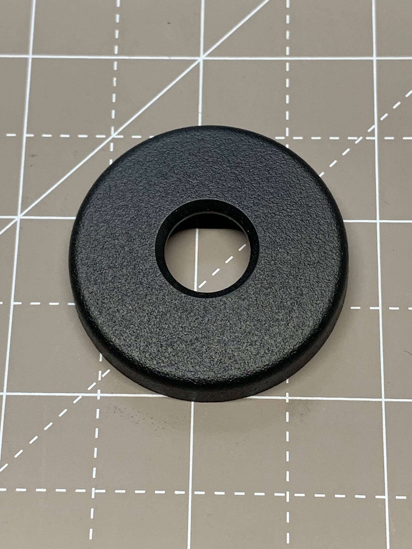 Santi’s Caps™️ Protective door lock covers, fits 18-24 Jeep Wrangler JL & JLU Door Lock Caps Without Remote Entry