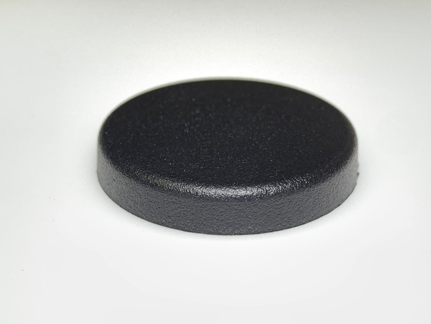 Cubiertas protectoras para orificios de llave, para Wrangler JKU, JK 07-18