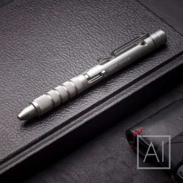 GP 1945 Bolt Action Pen PRO