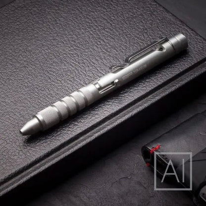 GP 1945 Bolt Action Pen PRO