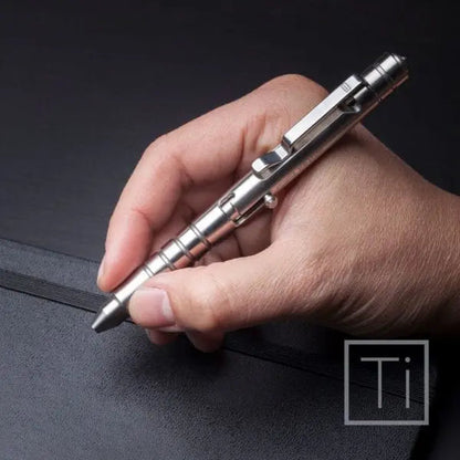 GP 1945 Bolt Action Pen PRO