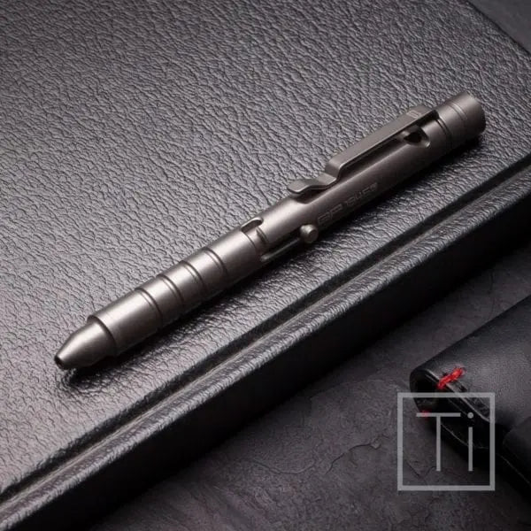 GP 1945 Bolt Action Pen PRO