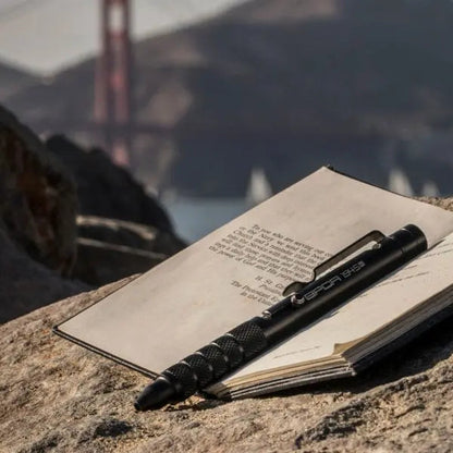 GP 1945 Bolt Action Pen PRO