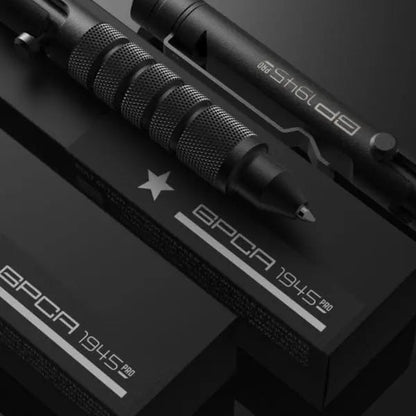 GP 1945 Bolt Action Pen PRO