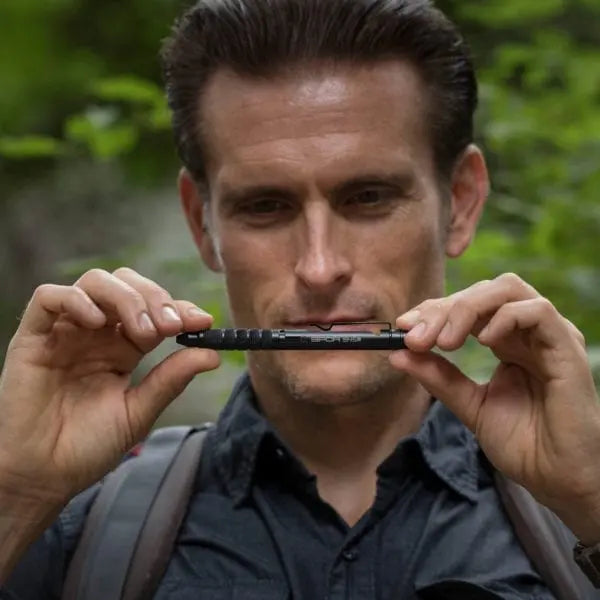 GP 1945 Bolt Action Pen PRO