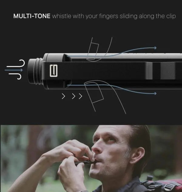 GP 1945 Bolt Action Pen PRO