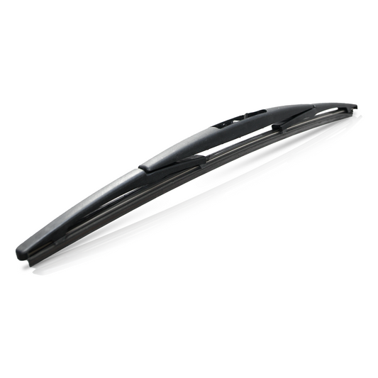 12" Rear Windshield Wiper Blade – Fits 2023 Jeep Wrangler JL