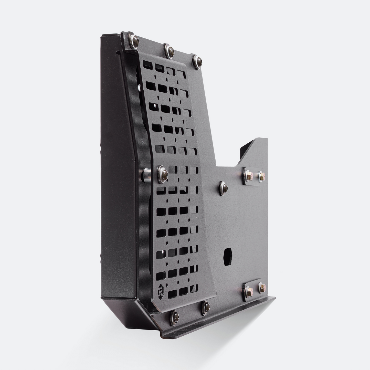 SideHack™ Modular Side Panel – Compatible with UltraSwing & UltraTable | RiGd Supply