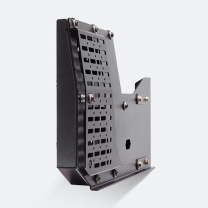 SideHack™ Modular Side Panel – Compatible with UltraSwing & UltraTable | RiGd Supply