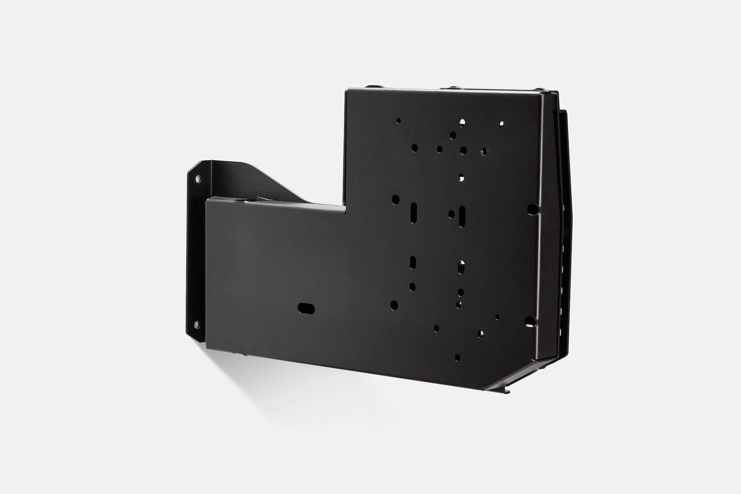 SideHack™ Modular Side Panel – Compatible with UltraSwing & UltraTable | RiGd Supply