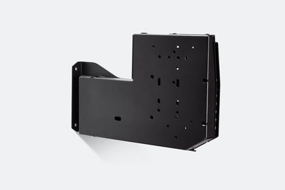 SideHack™ Modular Side Panel – Compatible with UltraSwing & UltraTable | RiGd Supply