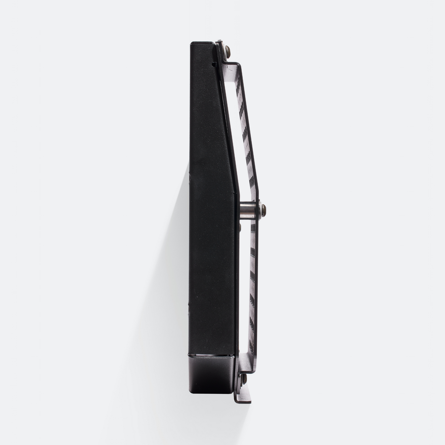 SideHack™ Modular Side Panel – Compatible with UltraSwing & UltraTable | RiGd Supply