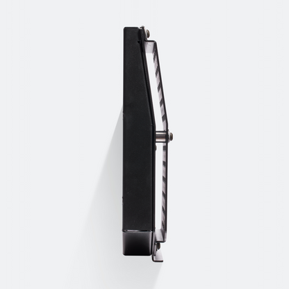 SideHack™ Modular Side Panel – Compatible with UltraSwing & UltraTable | RiGd Supply