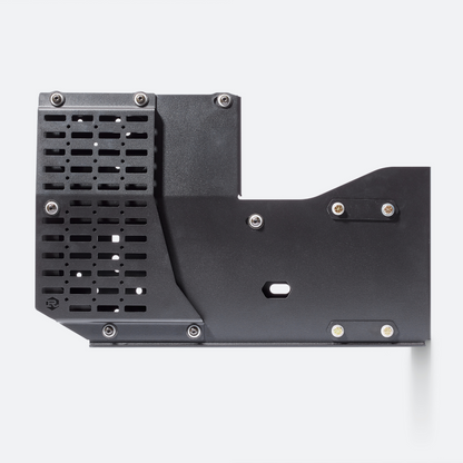 SideHack™ Modular Side Panel – Compatible with UltraSwing & UltraTable | RiGd Supply