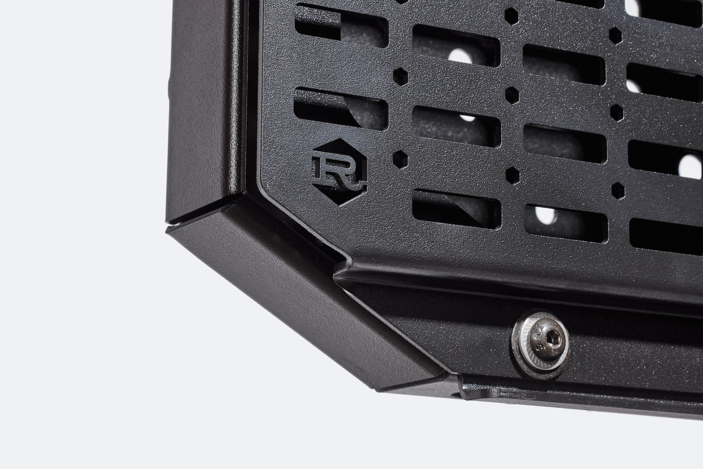 SideHack™ Modular Side Panel – Compatible with UltraSwing & UltraTable | RiGd Supply