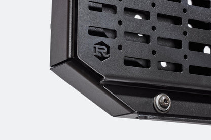 SideHack™ Modular Side Panel – Compatible with UltraSwing & UltraTable | RiGd Supply