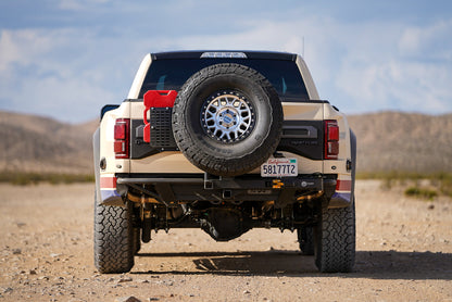 SideHack™ Modular Side Panel – Compatible with UltraSwing & UltraTable | RiGd Supply
