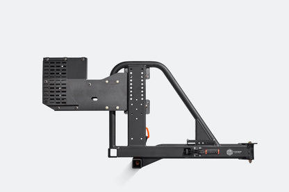 SideHack™ Modular Side Panel – Compatible with UltraSwing & UltraTable | RiGd Supply